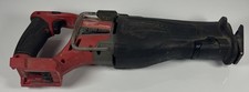 Milwaukee m18 2720 for sale  Kosse