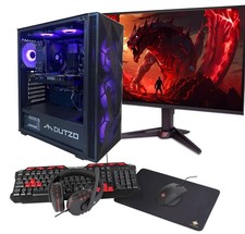 gaming pc 1tb gebraucht kaufen gaming pc 1tb gebraucht kaufen Köln