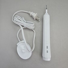 Braun oral professional for sale  Golden