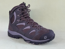 Jack wolfskin schuhe gebraucht kaufen  Berlin