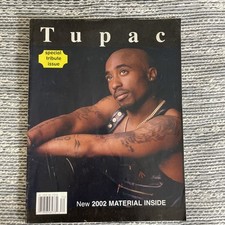 Vintage tupac photo for sale  Brooklyn