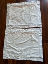 Pratesi italy pillow for sale  Glenford