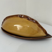 Vintage west country for sale  GLOSSOP
