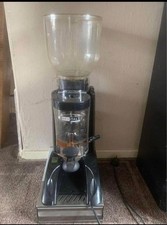 iberital for sale iberital for sale AYR