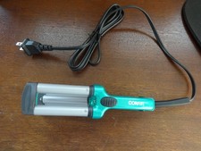 Conair mini crimping for sale  Largo