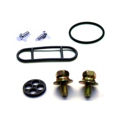 Fuel tap repair for sale  BRIGHTON