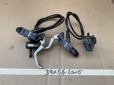 Shimano xtr m975 for sale  Westminster