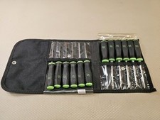 Snap tools 12pc for sale  Fort Collins
