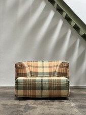 Cassina cardigan lounge gebraucht kaufen  Krefeld