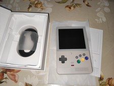 Retroid pocket classic for sale Retroid pocket classic for sale  CARDIFF