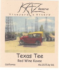 eurocave vin d'occasion eurocave vin d'occasion Migennes