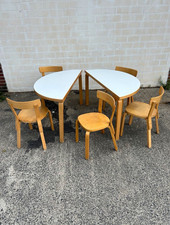 Alvar aalto artek usato  Spedire a Italy