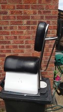 Boat rib sib for sale  MALDON