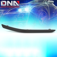 2022 2023 toyota for sale  Fontana