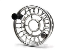 Galvan grip spare for sale  Scarborough
