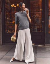 New ann taylor for sale  Chagrin Falls