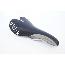 Fizik 2014 tour d'occasion Fizik 2014 tour d'occasion  Expédié en France