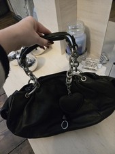 Juicy couture rare for sale  MOTHERWELL