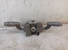 Fiat ducato kasten gebraucht kaufen  Wachtendonk