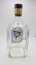 Rare elmer lee for sale  Warrenton