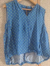 Bimba lola summer for sale  LONDON