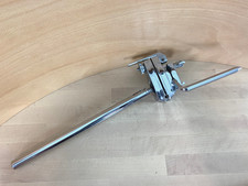 Tama granstar artstar for sale  Portland
