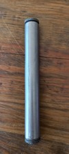 Huillier garand ww2 d'occasion  Thiviers