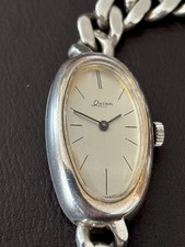 quinn uhr gebraucht kaufen quinn uhr gebraucht kaufen Jestetten