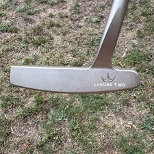 Titleist scotty cameron for sale  San Angelo