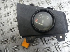 bmw k100 tank gebraucht kaufen bmw k100 tank gebraucht kaufen Bad Honnef