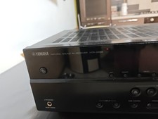 sintoamplificatore 5 1 usato  Villanova Monteleone