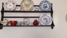 plate display rack for sale plate display rack for sale BICESTER
