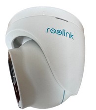 Reolink camera rlc gebraucht kaufen  Deutschland