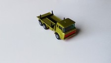 Matchbox daf girder gebraucht kaufen  Dresden