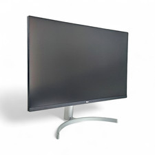 31.5 uhd lcd for sale  Indianapolis