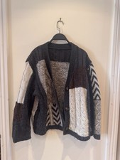 Zara women cardigan for sale  LONDON