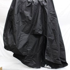 Yamaha boat oem for sale  Kalamazoo