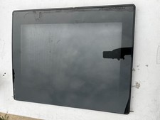 Whirlpool washer lid for sale  Mooresville