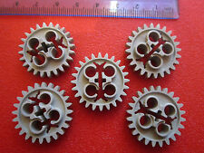 Lego technic gear for sale  CHESTER LE STREET