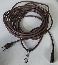 Kirby vacuum model for sale  Westmoreland