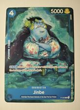 Jinbe 030 one usato  Sonnino