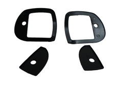 Ford escort door for sale  UPMINSTER
