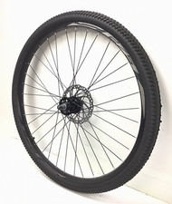 27.5 front bicycle for sale  Timmonsville