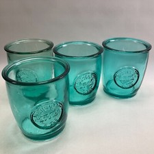 100 authentic recycled for sale  Holley