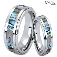 Tungsten carbide men for sale  Los Angeles