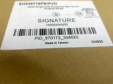 single faucet handle for sale single faucet handle for sale Mooresville