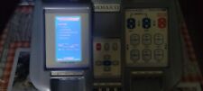 Elettrostimolatore professiona usato  Ponsacco