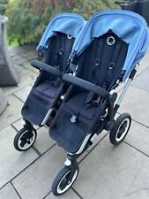 Bugaboo donkey for sale  NEWENT