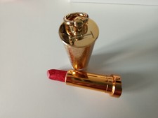 Carolia herrera lippenstift gebraucht kaufen  Herzogenrath