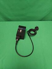 Telemecanique tsx acc7 d'occasion  France
